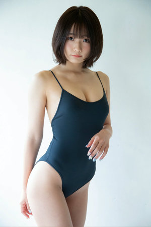 《女律师的堕落》高清