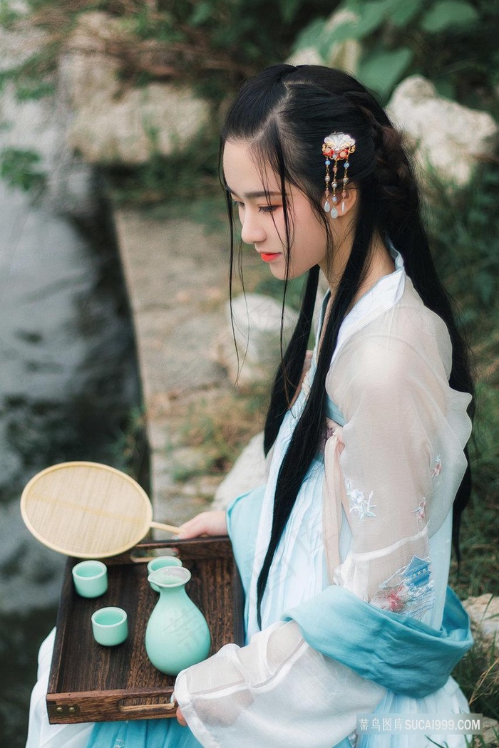 告密者迅雷下载