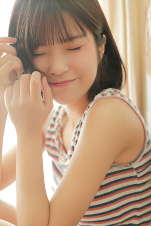 陈宝莲艳电影武则天