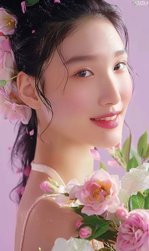 卧底归来第二部免费播放