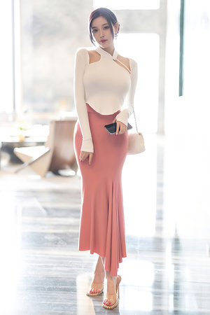 天天爽逼日日碰视频