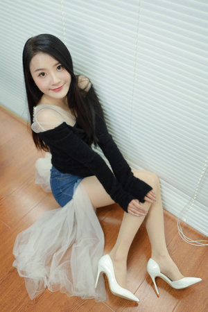 谜砂电视剧连续剧全集