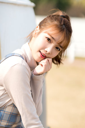 大侦探福尔摩斯3