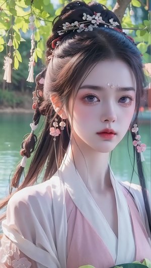 永久观看不收费的直播软件