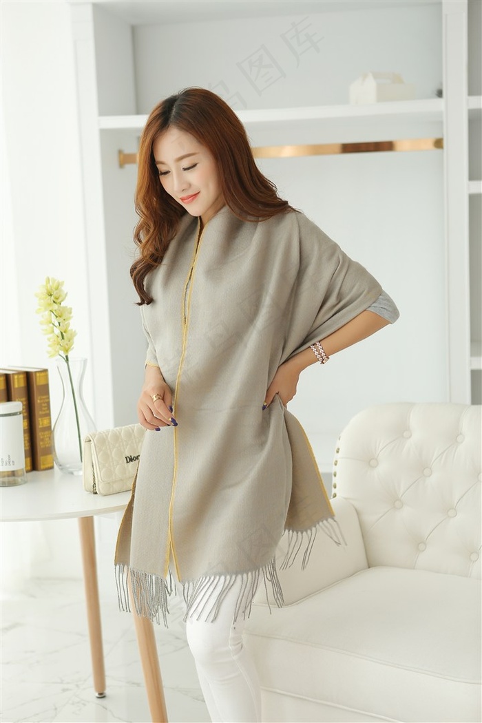 黑郁金香国语版免费