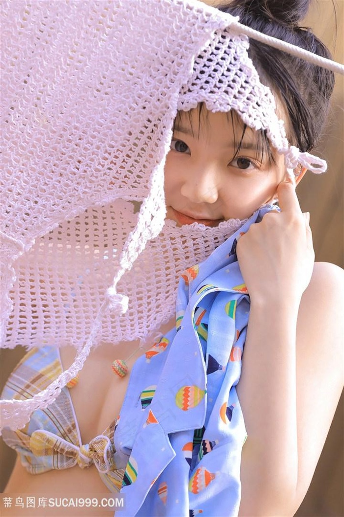 鬼灭之刃全集完整版