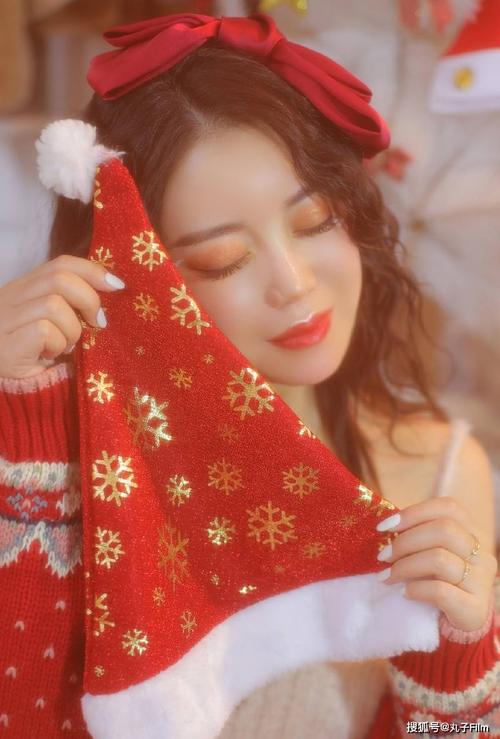 王小明恶魔手机催眠1-6