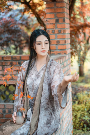 91精品久久久一区