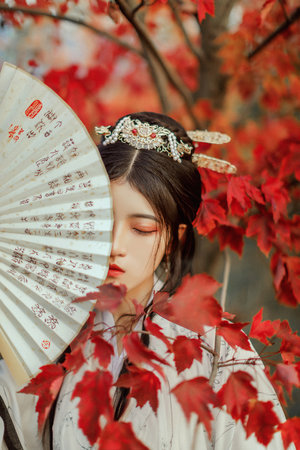 精品白丝袜国产自在线拍