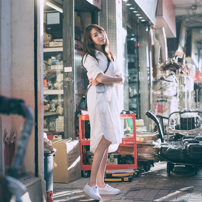 亚洲AV无码专区国产不卡顿