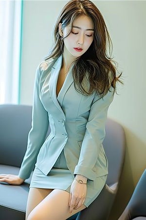 精品国产资源站