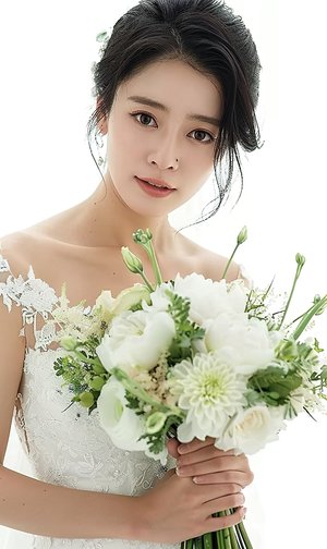 一个人看免费高清