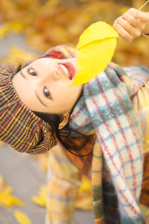 欧美极品粗大潮喷