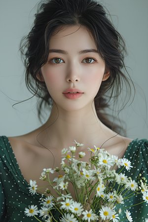 三级做爰视频观看