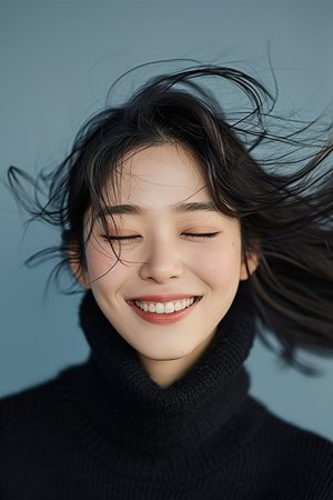 军婚男主巨糙的有肉糙汉文