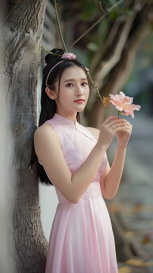 国产成人免费AV