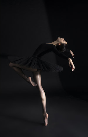 黄瓜视频版本200