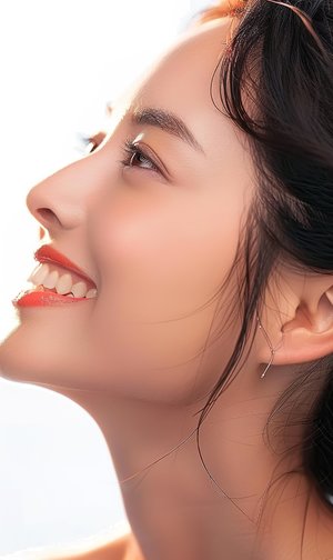 美景之屋电视剧免费高清完整韩剧