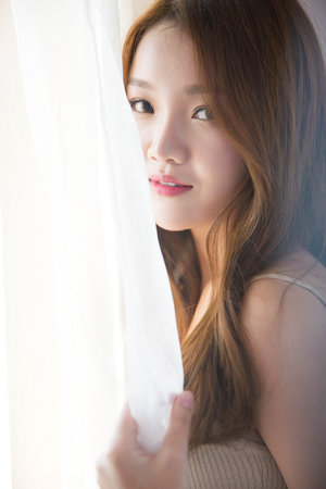 国产精品av射入体内