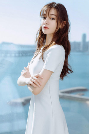 国产麻豆剧果冻传媒星空网址