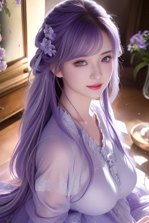 大团圆结6第二部亲情会