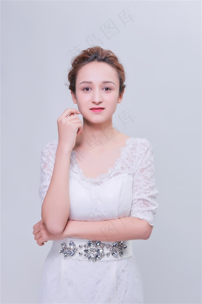 色戒hd无删减版