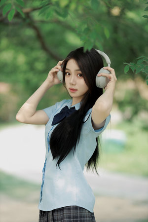 一个都不能少电影