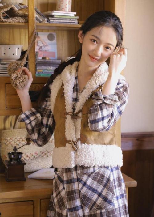 黑人英语课作弊bd