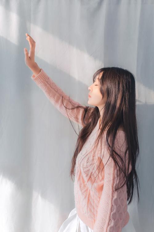 国内少妇高清露脸精品视频