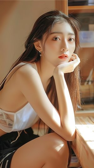 狠狠色婷婷丁香综合久久韩国