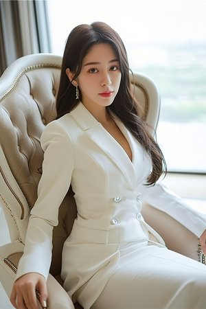 极品美女扒开粉嫩小泬图片