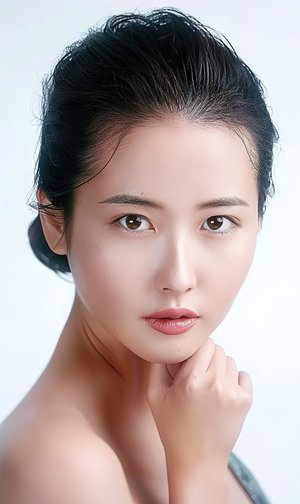 泰剧国语版电视剧